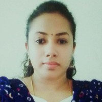 Poongodi Dakshinamoorthy
