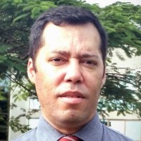 Edilson Caldas