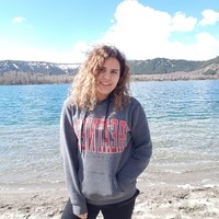 Aybala Demirelli