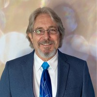 Robert F. Toerne