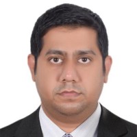 Shabaz Khan