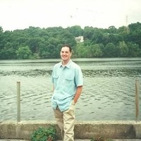 Robert Luersen
