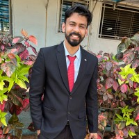 Sumedh Hagawane
