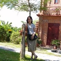 Phan Hien