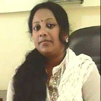 Sarla Prasad