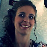 Hermanda Broekhuizen