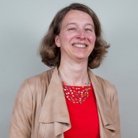 Hélène Gallard
