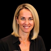 Egidija Benotiene / RCIC 🇨🇦