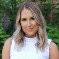 Katie Wagner RN, MEPN