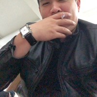 张侨生