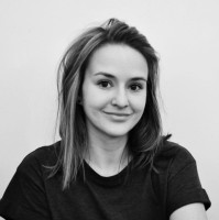 Veronika Stehlíková