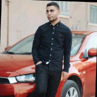 اسلام خالد
