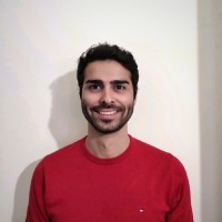 Federico Moietta