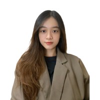 Shu Yee Wan