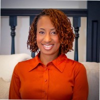 T. Danyell Williams