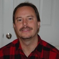 Richard Weil