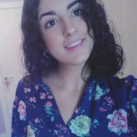 Beatriz Sanchez Rodriguez