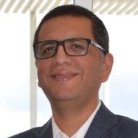 Jaime Sainz Santamaría