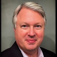 Christopher Markwood