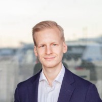 Mikko Saarinen