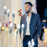 Raunak Bhanawat