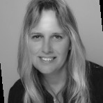 Christiane Altmann