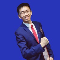 Alan Zhou