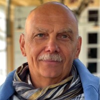 Laurent Orblin-Moreau