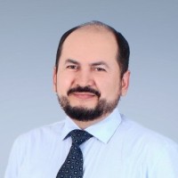 Oliver Silva