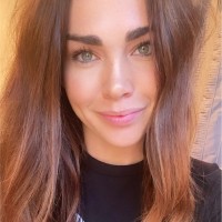 Alexia Talley