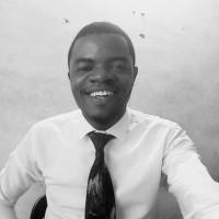 Olaoluwa IBUKUN