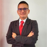Jhon edwin Osorio Cano
