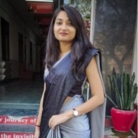 payal teotia