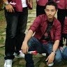 Alan So