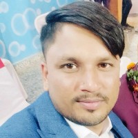 Alam Jahangeer