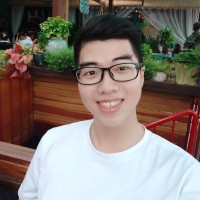 Khoa Đặng