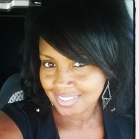 Crystal Grisby