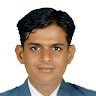 Jiyavul Haq Mohamed Sherif