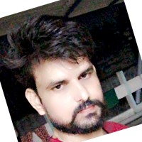 Pradeep Singh Naruka