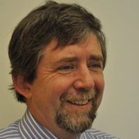 Nick Langdon
