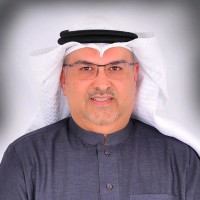 Ahmed Sultan