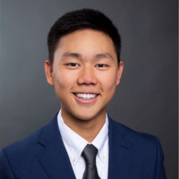 Anthony Tang