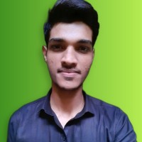 Naveen Kumar