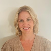 Jayna Bartley (Stenger)