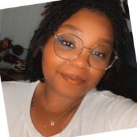 Jhane Smith