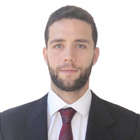 Javier Vidan Domench