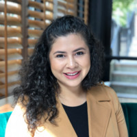 Martha Sanchez