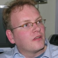 Marc Schaeffer