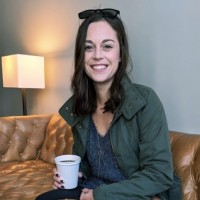 Emily Dick