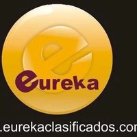 Nayibe Isabel Terreros Oviedo